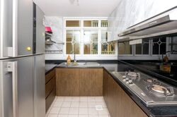 Symphony Heights (D21), Condominium #609106601